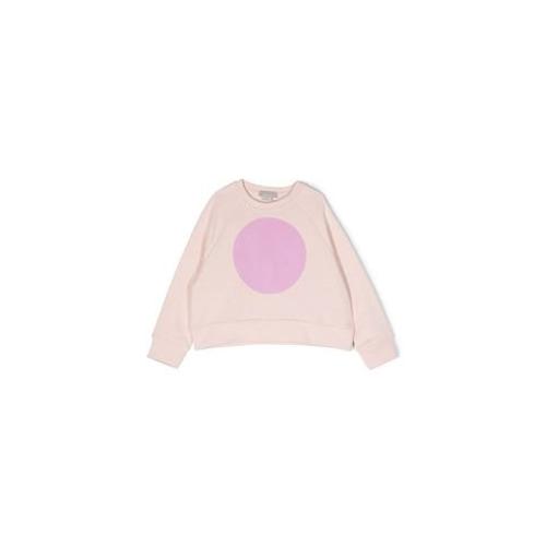 Stella Mccartney - Tops - Sweat-Shirts