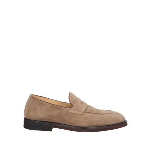 Brunello Cucinelli - Chaussures - Mocassins - 42