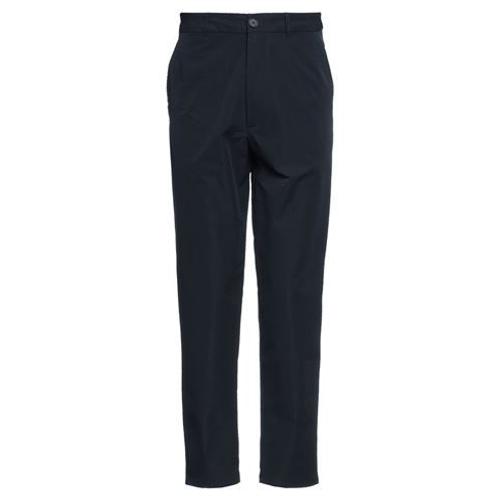 Armani Exchange - Bas - Pantalons