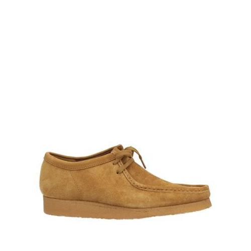 Clarks Originals - Chaussures - Chaussures À Lacets - 45