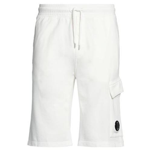 C.P. Company - Bas - Shorts Et Bermudas