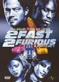 2 Fast 2 Furious (Widescreen Edition)