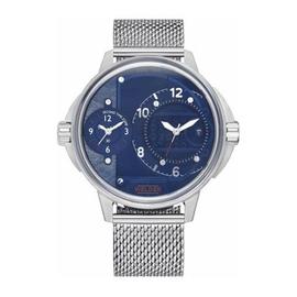 Montre Welder pour Homme pas cher Promos Prix bas sur le neuf