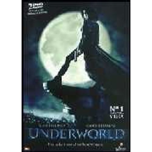 Underworld
