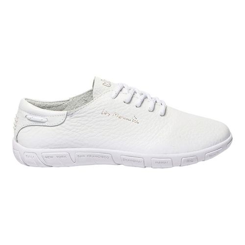Baskets Mode Tbs Jazaru