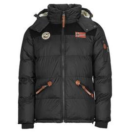 Prix doudoune geographical norway hot sale