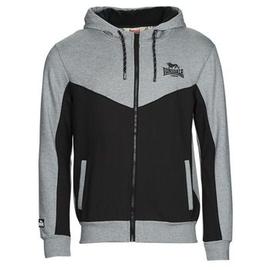 Pull best sale lonsdale homme