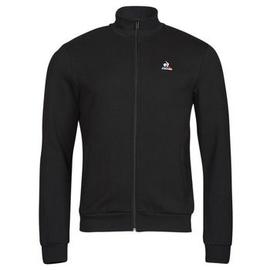 Veste le coq 2025 sportif pas cher