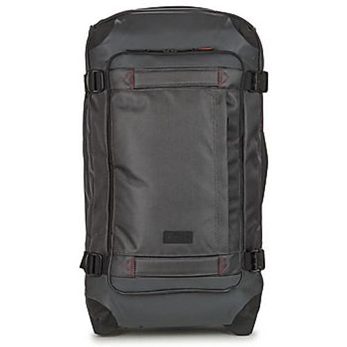 Valise Eastpak Tranverz Cnnct M 69 L Gris