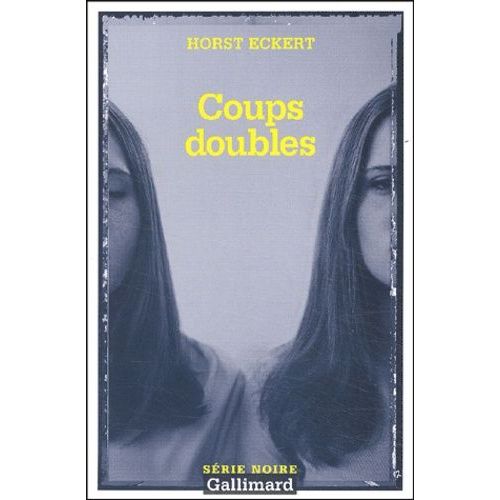 Coups Doubles