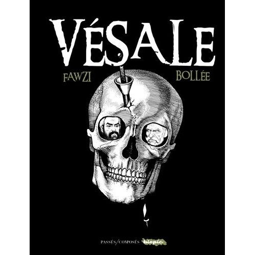 Vésale