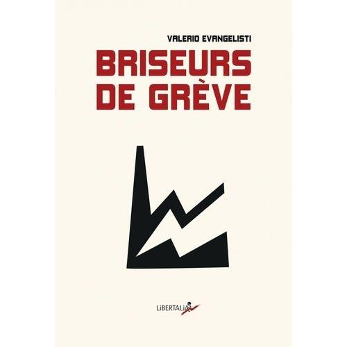 Briseurs De Grève