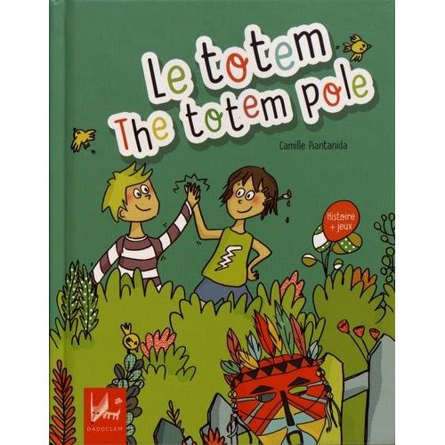 Le Totem