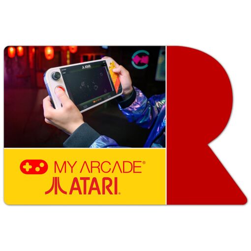 Rakuten