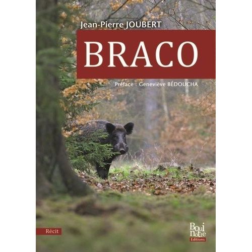 Braco