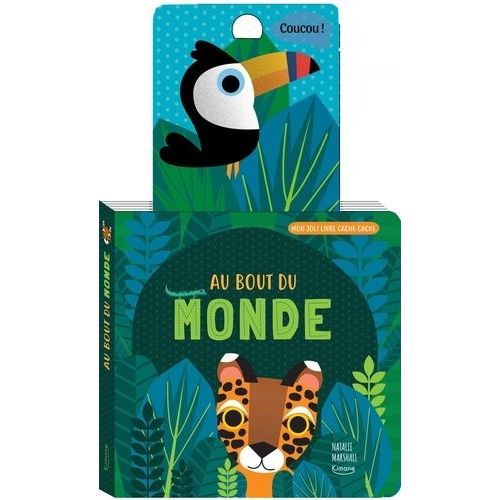Au Bout Du Monde