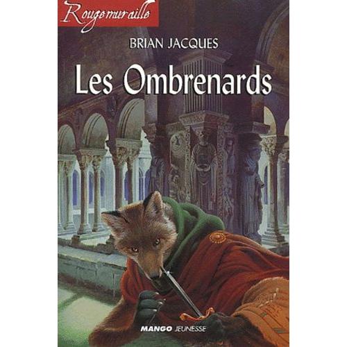 Les Ombrenards