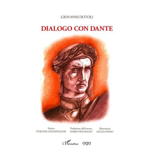 Dialogo Con Dante