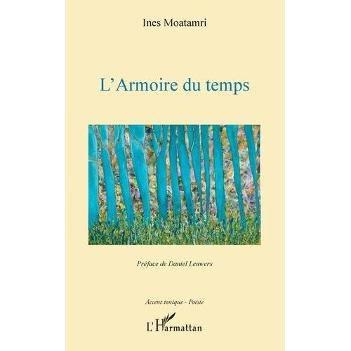 L'armoire Du Temps