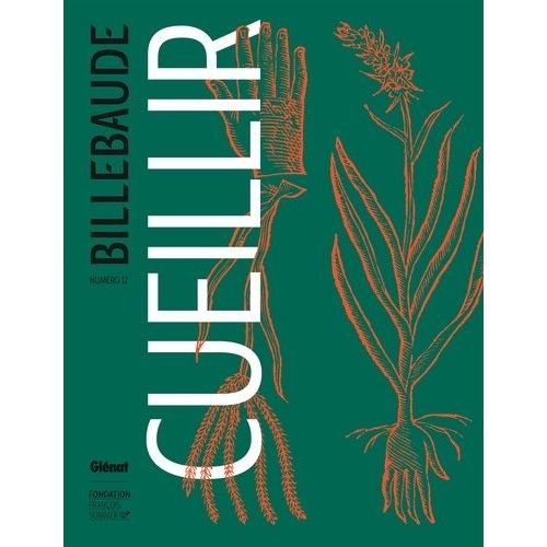 Cueillir