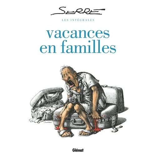 Vacances En Famille