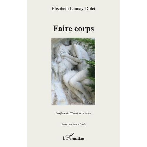 Faire Corps