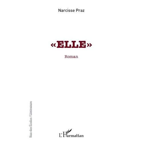 ' Elle '