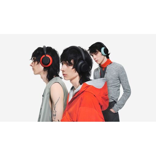 null image 4 | Rakuten