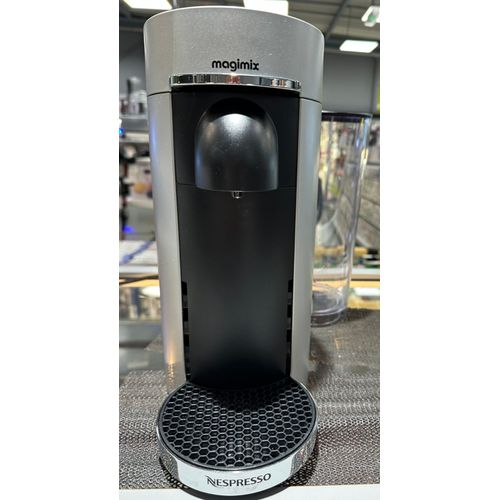 Magimix Nespresso Vertuo m600