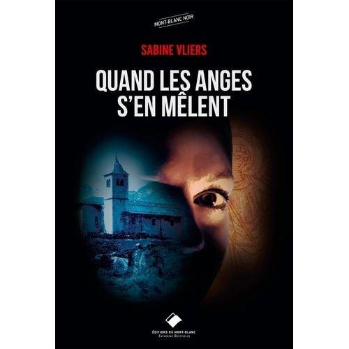 Quand Les Anges S'en Mêlent