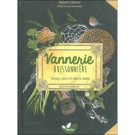 GORE AUTOPSIE D’UN CINEMA / Marc Godin Gore : Autopsie D'Un Cinema by Marc Godin: Near Fine