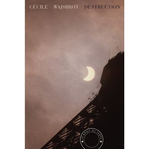 Destruction