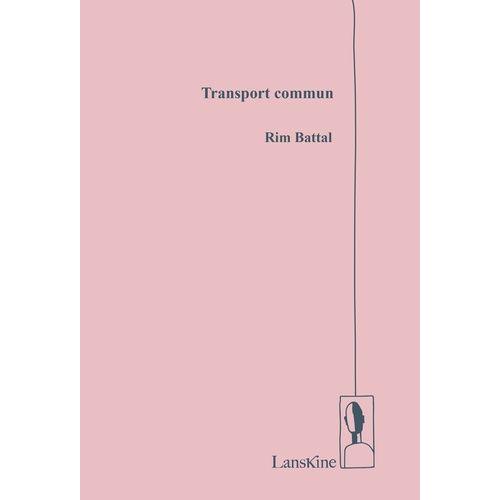 Transport Commun