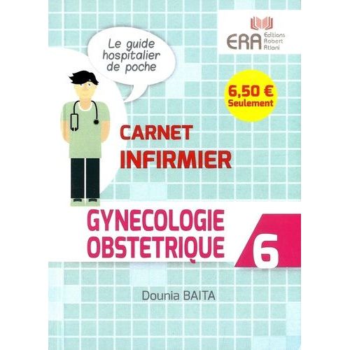 Gynécologie Obstétrique