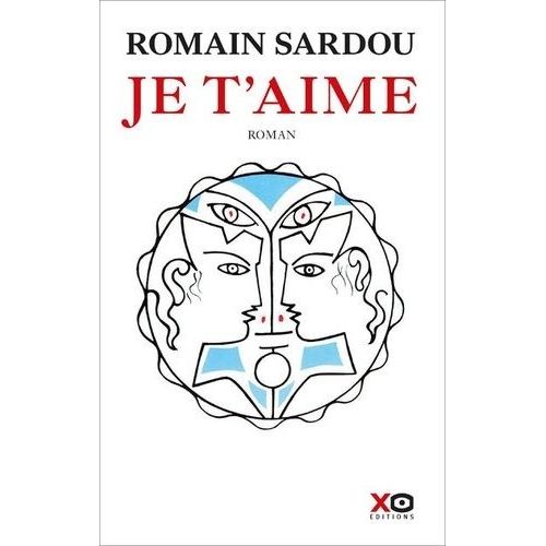 Je T'aime
