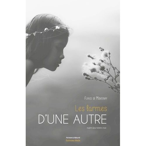 Les Larmes D'une Autre