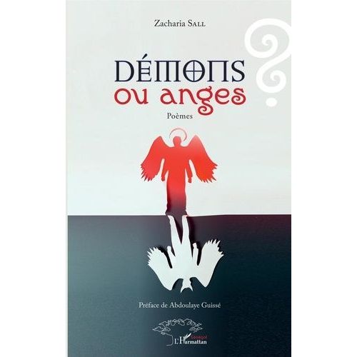 Démons Ou Anges
