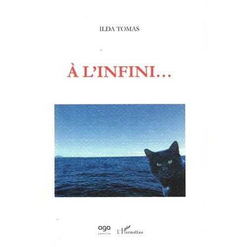 A L'infini