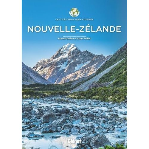 Nouvelle-Zélande