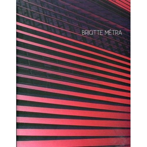 Brigitte Métra