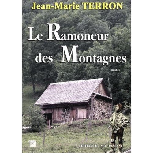 Le Ramoneur Des Montagnes