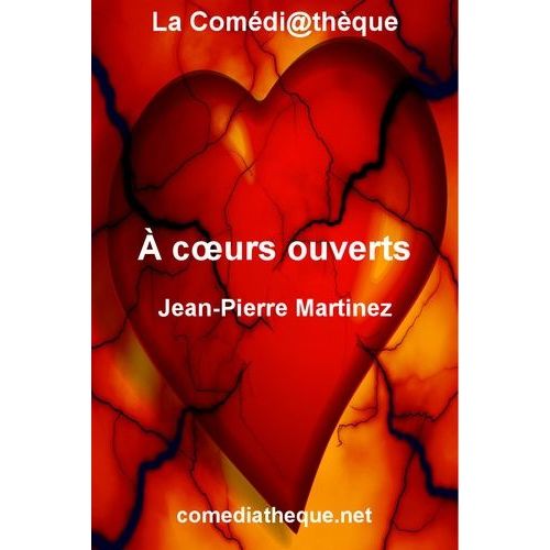 A Coeurs Ouverts