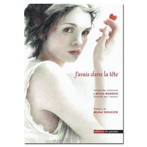 J'avais Dans La Tête