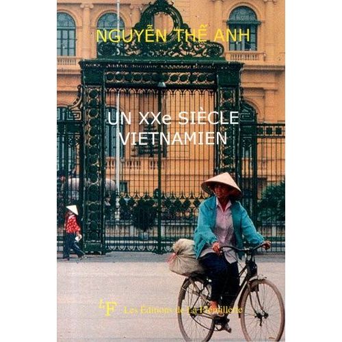 Un Vingtième Siècle Vietnamien