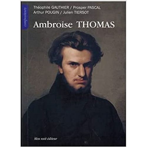 Ambroise Thomas