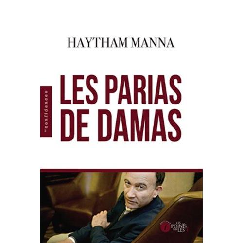 Les Parias De Damas