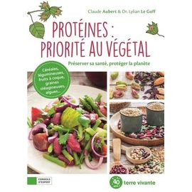Larousse De La Cuisine - 1500 Recettes | Rakuten