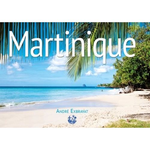 Martinique