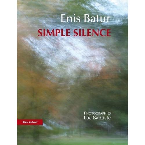 Simple Silence