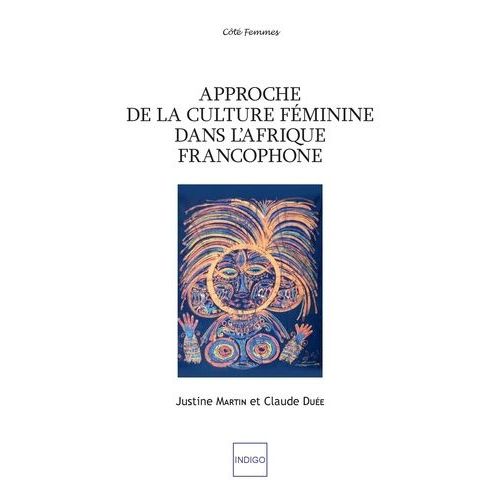 Paroles Et Musique Dans Le Monde Hispanique - Actes Des Journées D'études Internationales D'amiens, 2005